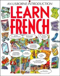 Learn French