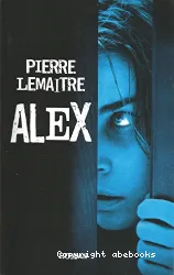 Alex