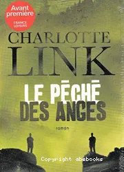 Le péché des anges