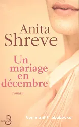 Un mariage en décembre