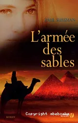 L'armée des sables