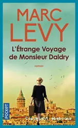 L' étrange voyage de Monsieur Daldry