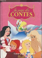 Au pays des contes