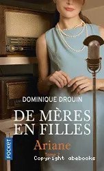 De mères en filles T