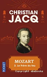 Mozart 3