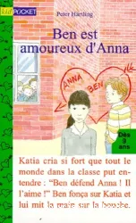 Ben est amoureux d'Anna