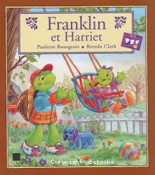 Franklin et Harriet