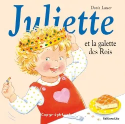 Juliette T