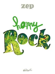 Happy rock