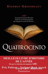 Quattrocento