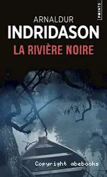 La rivière noire