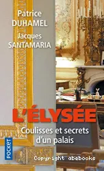 L'Élysée