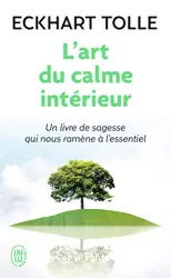 L'art du calme intérieur