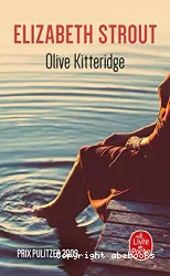 Olive Kitteridge