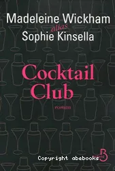 Cocktail club