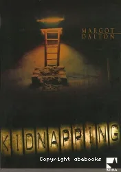 Kidnapping