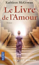 Le livre de l'amour