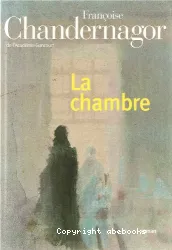 La chambre