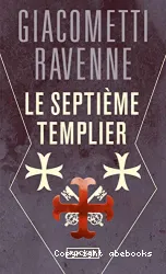 Le septième templier