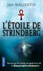 L'étoile de Strindberg