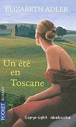 Un été en Toscane