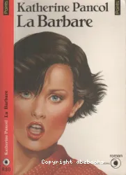 La barbare