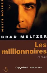 Les millionnaires