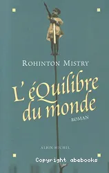 L'équilibre du monde