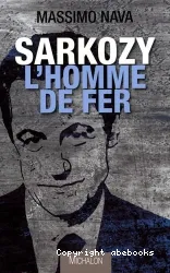 Sarkozy