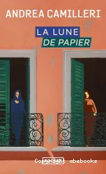 La lune de papier