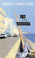 Un été ardent