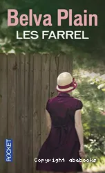 Les Farrel