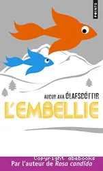 L'embellie