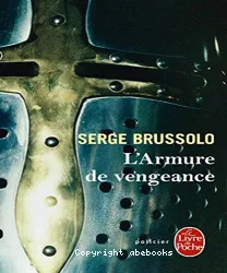 L'armure de vengeance