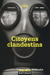 Citoyens clandestins