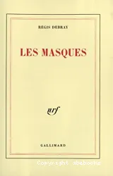 LES MASQUES