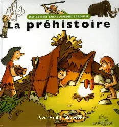 La Préhistoire