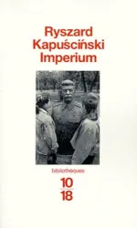 Imperium