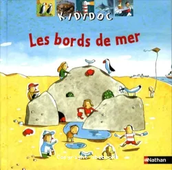 Les bords de mer