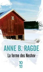 La ferme des Neshov