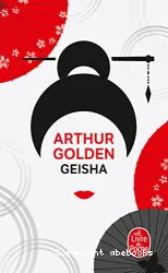 Geisha