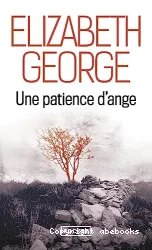 Une patience d'ange