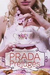 Prada & Préjugés