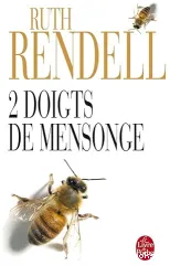 2 doigts de mensonge