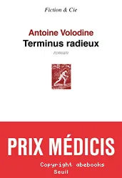 Terminus radieux