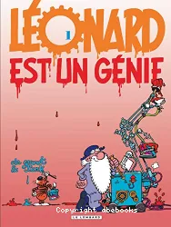 Léonard 1