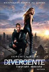 Divergente T1