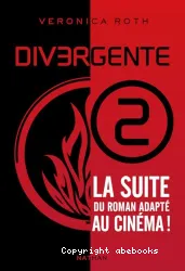 Divergente T2