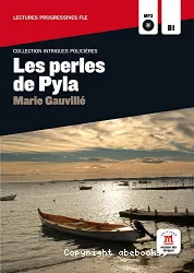 Les perles de pyla