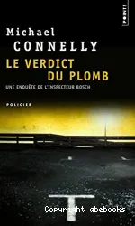 Le verdict du plomb